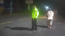 Viral, Agya Tabrak Pemotor di Sukabumi, Sopir Kabur usai Antar Korban ke Rumah Sakit 