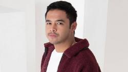 Lirik Lagu Penjaga Hati – Nadhif Basalamah, Viral di Media Sosial!