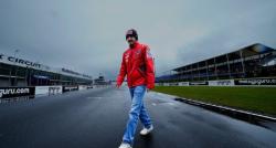 Bukan Hujan, Ini Penyebab Sprint Race MotoGP Australia 2023 Batal