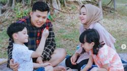 5 Tempat Wisata Edukatif Cocok untuk Anak, Nomor 3 Disebut Kota Impian 