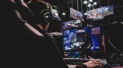 Relawan Sahabat Ganjar dan KawanJuang GP Gelar Turnamen Esport, Kenali 2 Esport yang Sering Digemari GenZ 