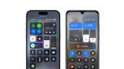 Bocoran HyperOS Pengganti MIUI, Disebut Punya Kemiripan dengan iOS