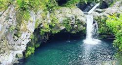 Kampung Unik di Purwokerto, di Desa Kecilnya Ada Telaga Sunyi Pengunjung Dilarang Bicara Kasar!