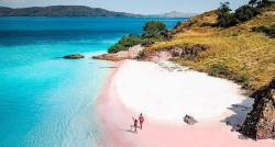 5 Surga Tersembunyi Wisata Bawah Laut di Indonesia yang Harus Dikunjungi Sekali Seumur Hidup!