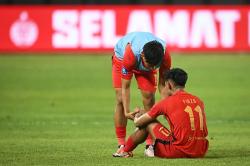 Hasil Liga 1, Rans Nusantara Bungkam Persija Jakarta 2-1