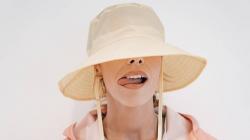 Arti Ani-ani yang Viral di TikTok, Ternyata Maknanya di Luar Dugaan!