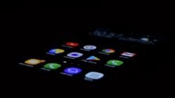 Cara Melihat Aplikasi yang Pernah Di-download di Play Store
