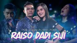 Chord Gitar Raiso Dadi Siji - Nella Kharisma Lengkap dengan Lirik Lagu, Lagu Dangdut Populer 2023