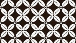 Filosofi Motif Batik Kawung, Simbol Kekosongan Nafsu Duniawi Dahulu Hanya Dipakai Bangsawan<