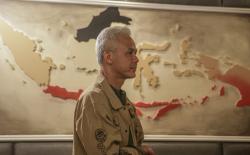 Ganjar Yakin Suaranya Tak Akan Beralih ke Gibran, Tegaskan PDIP Kompak