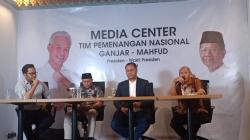 Ganjar Tolak Bayar Kuliah Pakai Pinjol, Ikrar Nusa Bhakti: Berpihak pada Keluarga Miskin