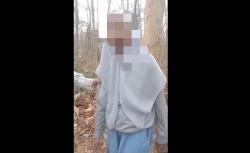 Gadis Mojokerto Dibegal Pria Kenalan Facebook, Dianiaya hingga Pingsan lalu Dibuang di Hutan <