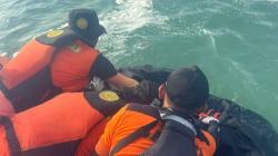 Tragis, Nelayan di Lampung Timur Tewas Tersambar Petir saat Melaut