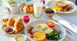 Terungkap, 5 Kesalahan saat Makan Pagi yang Belum Diketahui Banyak Orang