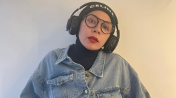 Melly Goeslaw Berhasil Kumpulkan Donasi Ratusan Juta untuk Palestina: Terima Kasih Orang Baik