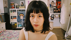 Gara-Gara Diselingkuhi dan Didekati Pria Beristri, Hasyakyla Eks JKT48 Enggan Menikah