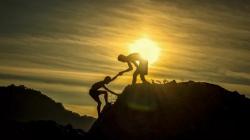 Ramalan Zodiak Hari Ini Rabu 25 Oktober 2023: Capricorn, Aquarius dan Pisces Hadapi Tantangan di Depan Mata