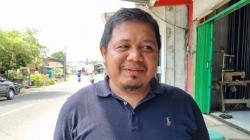 Pilpres 2024, Golkar Siap Menangkan Prabowo-Gibran di Bangka Barat<