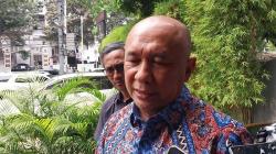 Menkop Teten Temui Bos TikTok Minggu Depan, Bahas Apa?