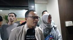 Pembunuhan Ibu dan Anak di Subang Diduga terkait Perebutan Yayasan, Ini Kata Mimin<