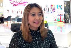 Ini Kiat MNC Life Assurance Wujudkan Tujuan Keuangan Masyarakat