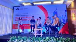 Allied Telesis Kantongi Sertifikat TKDN, Dukung Pertumbuhan Ekonomi Indonesia 