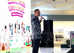 Biaya Program Bayi Tabung Capai Rp90 Juta, Morula: Punya Keturunan Perlu Perencanaan Keuangan 