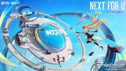Kode Redeem Mobile Legends Terbaru Januari 2024