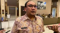  Cegah Penyebaran Cacar Monyet, Ini Imbauan Dinkes Semarang untuk Masyarakat