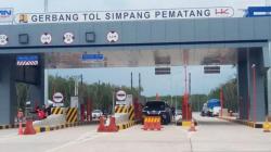 Arti Singkatan Nama Jalan Tol di Indonesia, Nomor 18 Rute Terpanjang