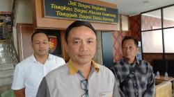 Pembunuhan Ibu dan Anak di Subang, Polisi Telusuri Aliran Dana BOS Yayasan Bina Prestasi Nasional <