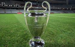 Daftar Skuad Termahal di Liga Champions 2023/2024, Klub Sepak Bola Italia Termasuk?