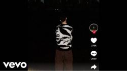 Lirik Lagu Drunk Text - Henry Moodie dan Terjemahan, Viral di Spotify