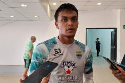 Bikin Kode Rizky Ridho Gabung Persib Bandung, Rachmat Irianto Kasih Penjelasan<