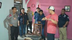 Dugaan Motif Pembunuhan Ibu dan Anak di Subang terkait Yayasan, Dirreskrimum: Ada Dokumen Fiktif<