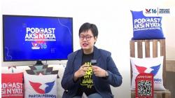 Mengenal Donor Darah Apheresis yang Belum Banyak Orang Tahu