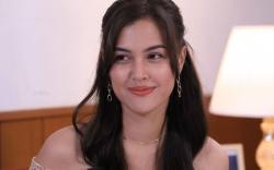 Profil dan Biodata Rebecca Tamara, Artis Pengganti Amanda Manopo di Ikatan Cinta yang Suka Pria Jaga Kebersihan Gigi