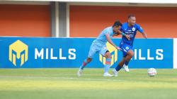 Mengejutkan, PSIS Semarang Lepas Wawan Febriyanto ke Klub Liga 2<
