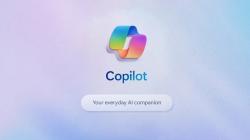 Bicara soal Fitur Copilot, Bos Microsoft Anggap seperti Tombol Start 