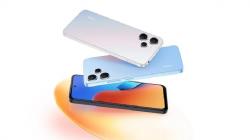 Intip Keunggulan HyperOS, Transformasi Sistem Operasi Xiaomi Terbaru