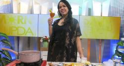 Minum Jamu Setiap Hari Merusak Ginjal, Mitos atau Fakta?