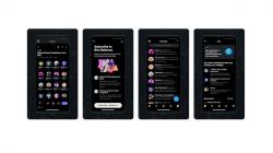 Twitter atau X Kini Punya Fitur Audio dan Video Calls, Begini Cara Menggunakannya