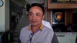 Pembunuhan Ibu dan Anak di Subang, 3 Tersangka Minta Perlindungan Kapolri, Dirreskrimum: Hak Mereka<