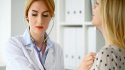 Ramalan Zodiak Hari Ini Jumat 27 Oktober 2023: Virgo, Libra dan Scorpio Perhatikan Kesehatanmu