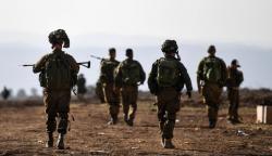 Parah! Israel Gali Kuburan Massal di RS Al Shifa, Ambil 100 Jenazah Korban Perang