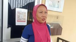 Polisi Gadungan Tipu Pacar di Palembang Rp158 Juta, Modus Minta Transfer untuk Bebaskan Kayu