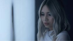 Makna Lagu Every Summertime - NIKI, Lengkap dengan Lirik dan Terjemahannya
