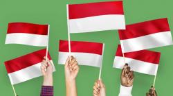 5 Contoh Teks Orasi Sumpah Pemuda 2023, Penggugah Semangat Anak Bangsa