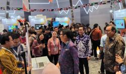 Punya 2 Produk Unggulan, MNC Asset Management Target Investor Tumbuh 5 Persen 