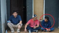 Kasus Pembunuhan Ibu dan Anak di Subang, LPSK Asesmen Tersangka Danu <